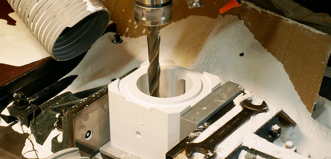 小さくとも、光ある企業へ。