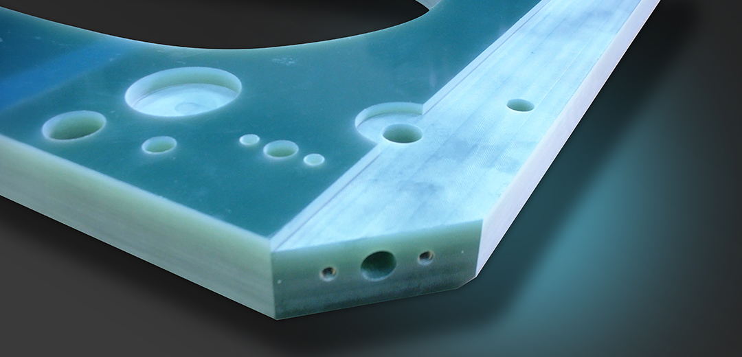 小さくとも、光ある企業へ。