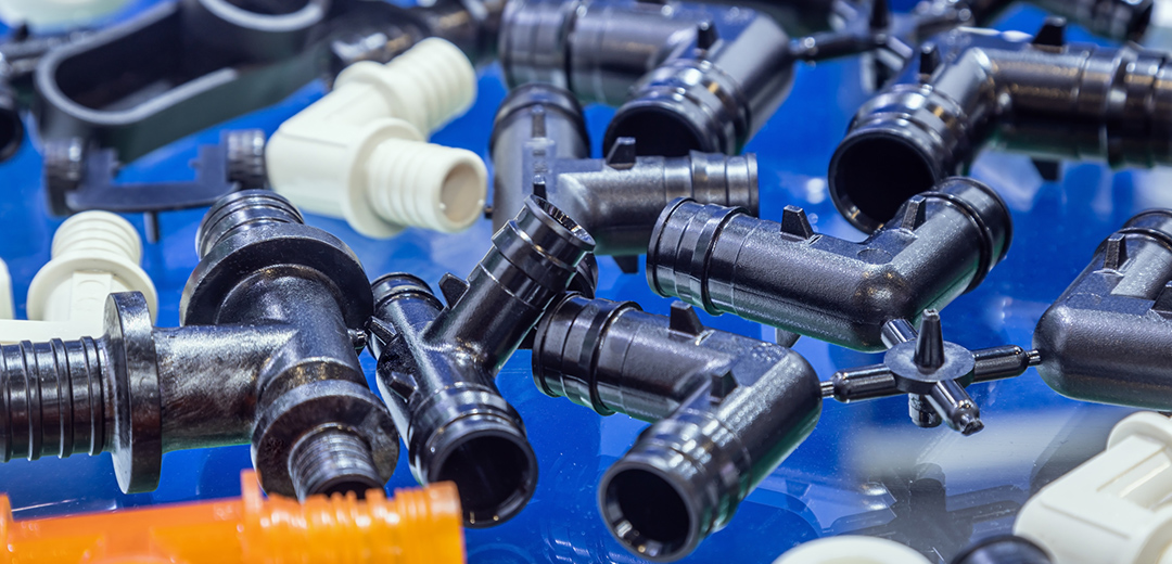 小さくとも、光ある企業へ。