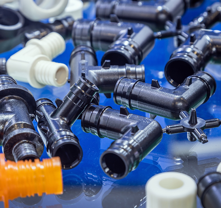 小さくとも、光ある企業へ。