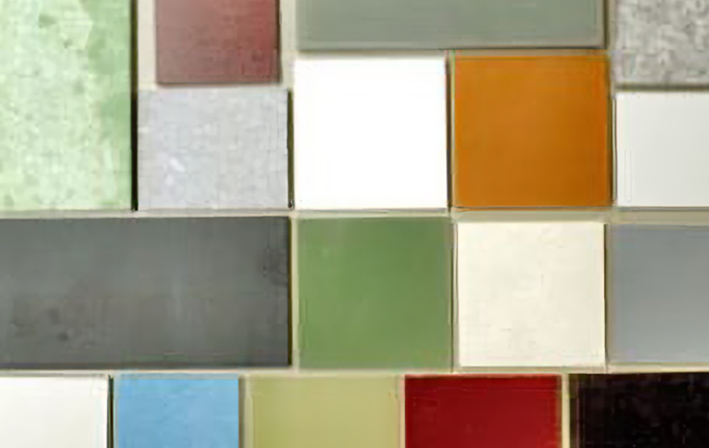 難削材の加工実績が豊富