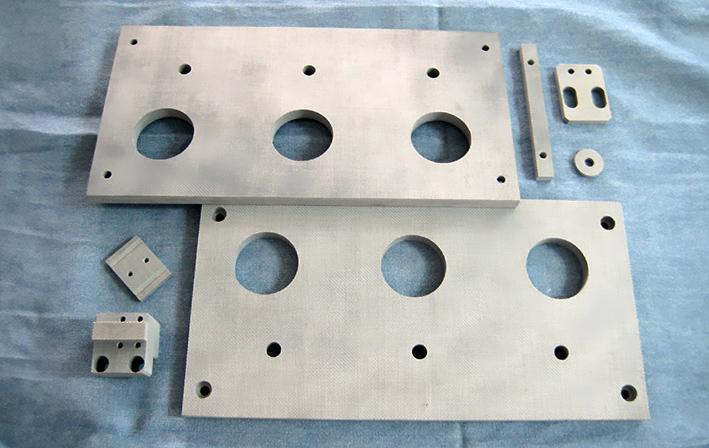 精度の高さに自信有り