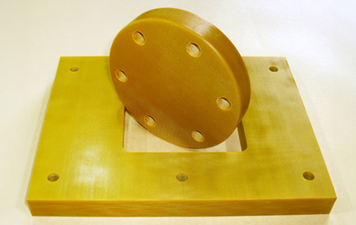 顧客ニーズに合わせた柔軟性